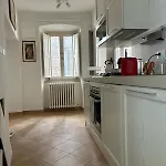 Nido Dell'aquila Apartman Perugia