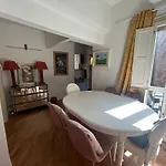 Nido Dell'aquila *