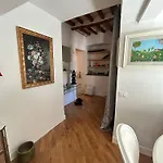 Nido Dell'aquila Perugia