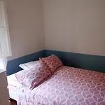 Apartman Nido Dell'aquila *