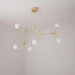 Apartman Nido Dell'aquila *