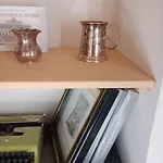 Apartman Nido Dell'aquila Perugia