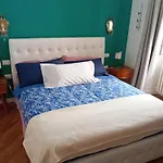 Apartman Nido Dell'aquila