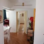 Nido Dell'aquila Apartman Perugia