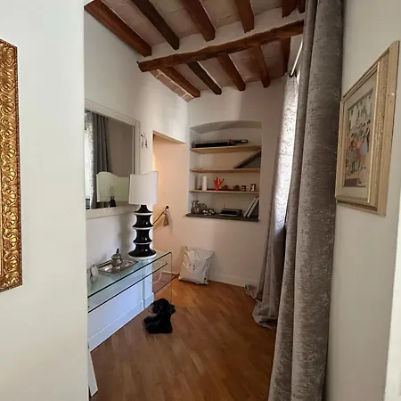 Nido Dell'aquila