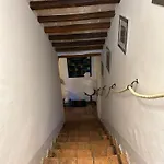 Nido Dell'aquila Appartement Pérouse