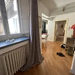 Nido Dell'aquila 佩鲁贾