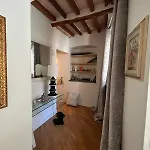 Nido Dell'aquila