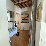 Nido Dell'aquila 佩鲁贾