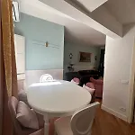 Nido Dell'aquila 佩鲁贾