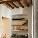 Nido Dell'aquila * 佩鲁贾