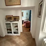 Nido Dell'aquila 公寓 *