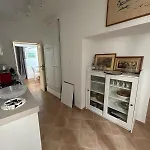 Nido Dell'aquila 公寓 佩鲁贾