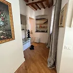Nido Dell'aquila