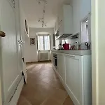 Nido Dell'aquila 佩鲁贾