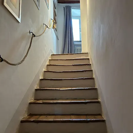 Nido Dell'aquila * Perugia
