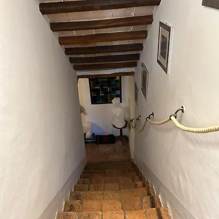 Nido Dell'aquila Apartamento Perugia
