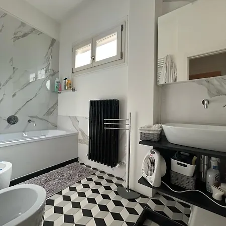 Nido Dell'aquila * Perugia