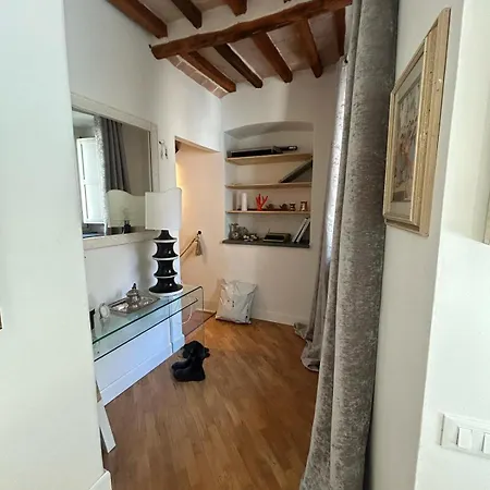 Nido Dell'aquila Perugia