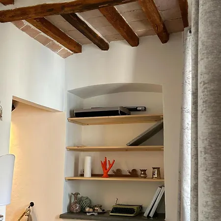 Nido Dell'aquila * 佩鲁贾
