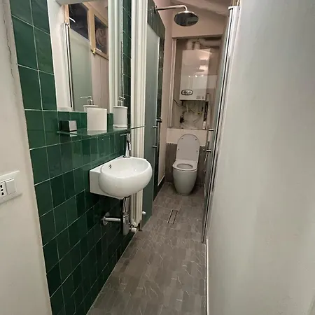 Nido Dell'aquila * Perugia