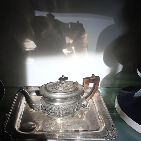 Apartament Nido Dell'aquila Perugia